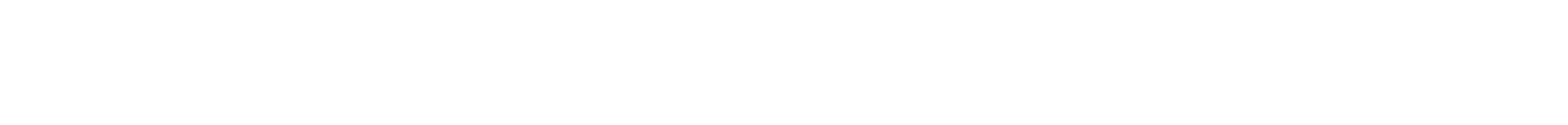 Momentum Teleradiology
